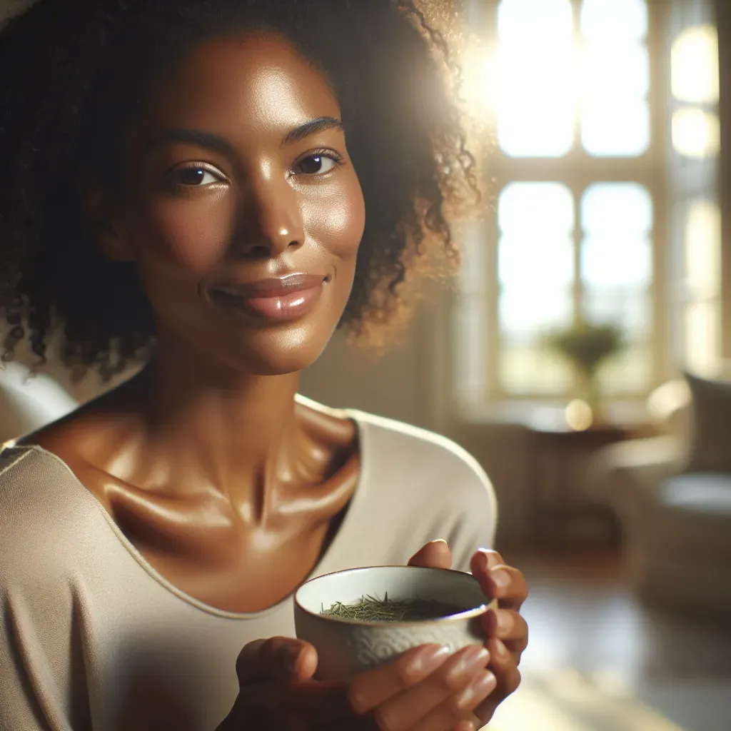 만성 피로 때문에 고민이라면? 인계동 스웨디시 방문 후 삶의 질이 달라졌어요!