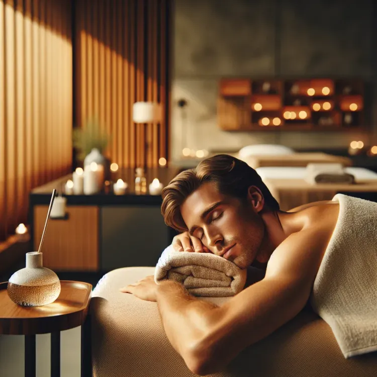 광고 아님! 6개월간 꾸준히 방문한 인계동 스웨디시, 숨겨진 꿀팁 대방출