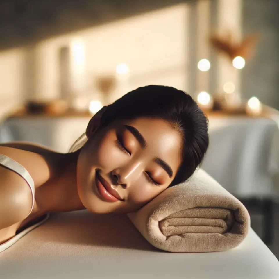 솔직히 말해서 인계동 스웨디시 첫 방문, 재방문각 200% 리얼 후기